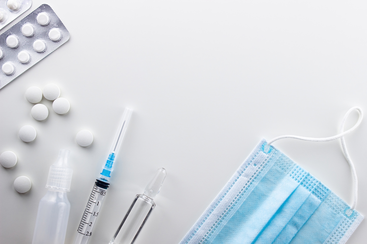 Amphastar Stock: Great Growth At A High Price (NASDAQ:AMPH)