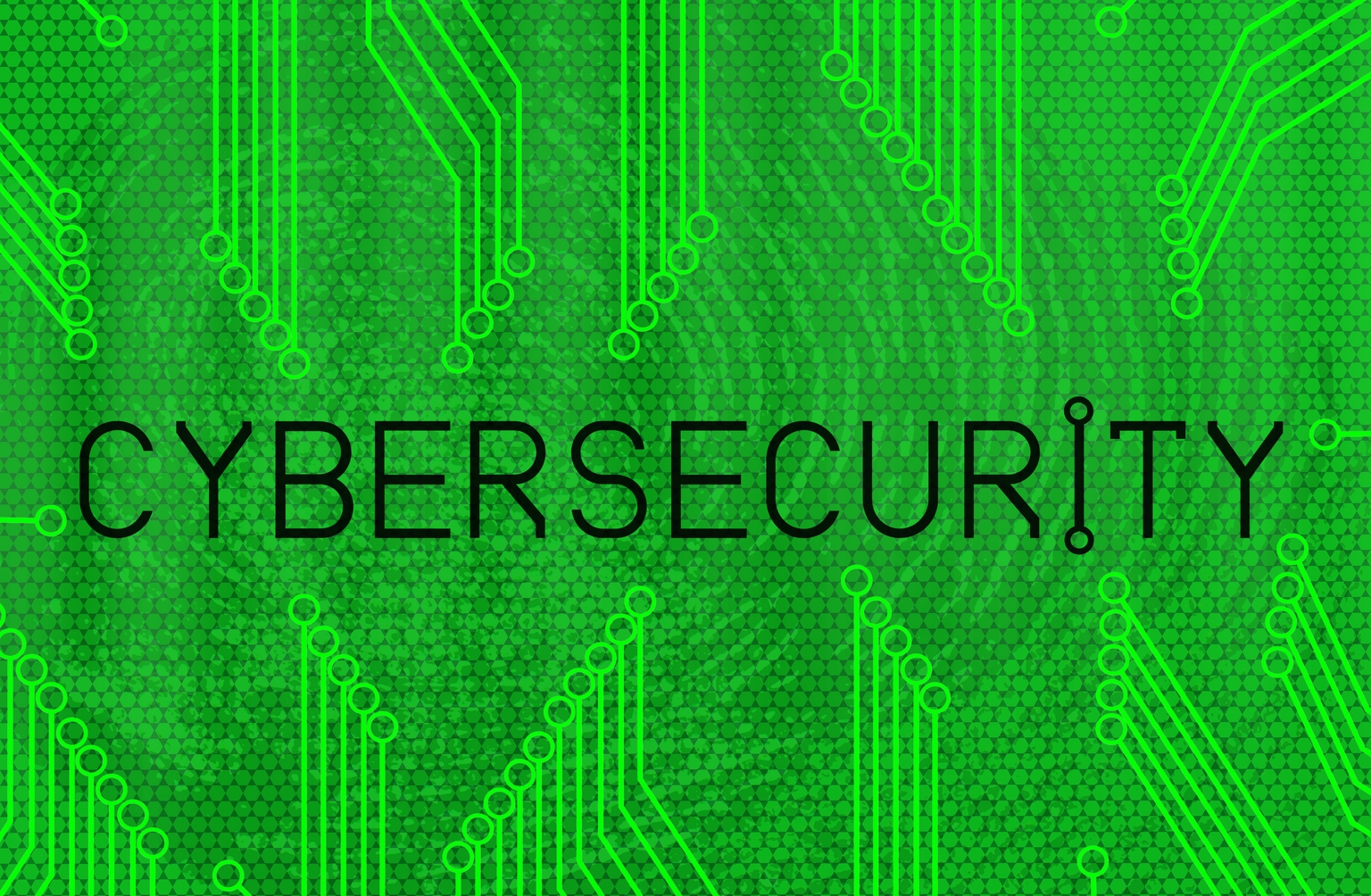 IHAK: There’s No Future Without Cybersecurity And This ETF Reminds Us Of It