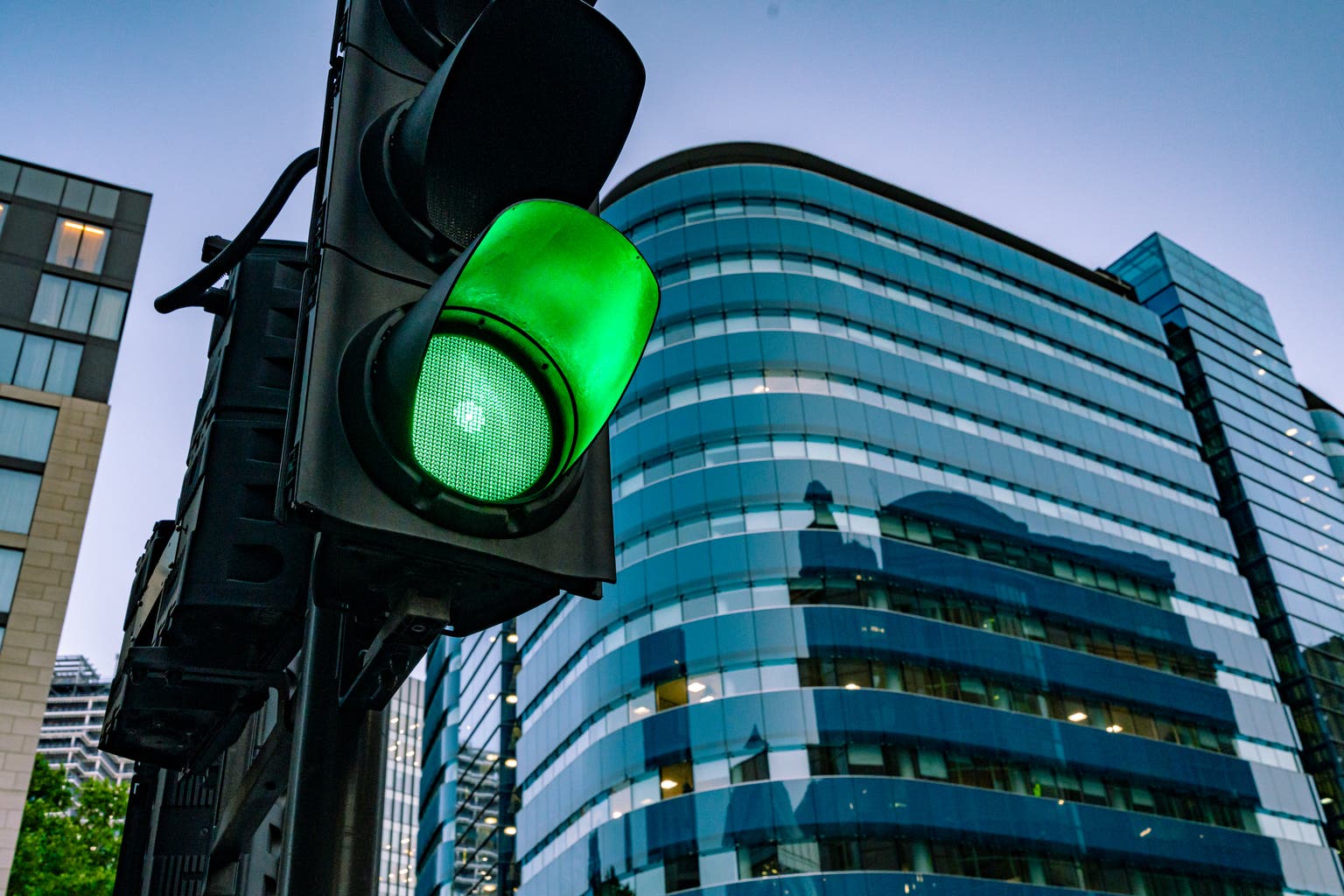 GFLW: 2025 Gains, AUM Growth, Factor Mix Make This ETF A Buy (Rating Upgrade)