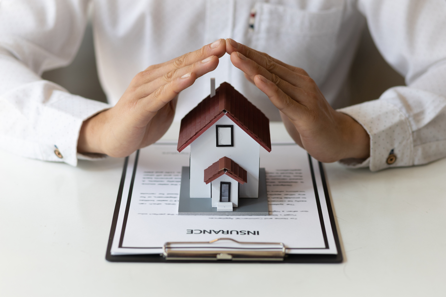 seekingalpha.com - Gary Alexander - Lemonade Stock: The Future Of Insurance Is Still Trading At Early Stage Levels (NYSE:LMND)