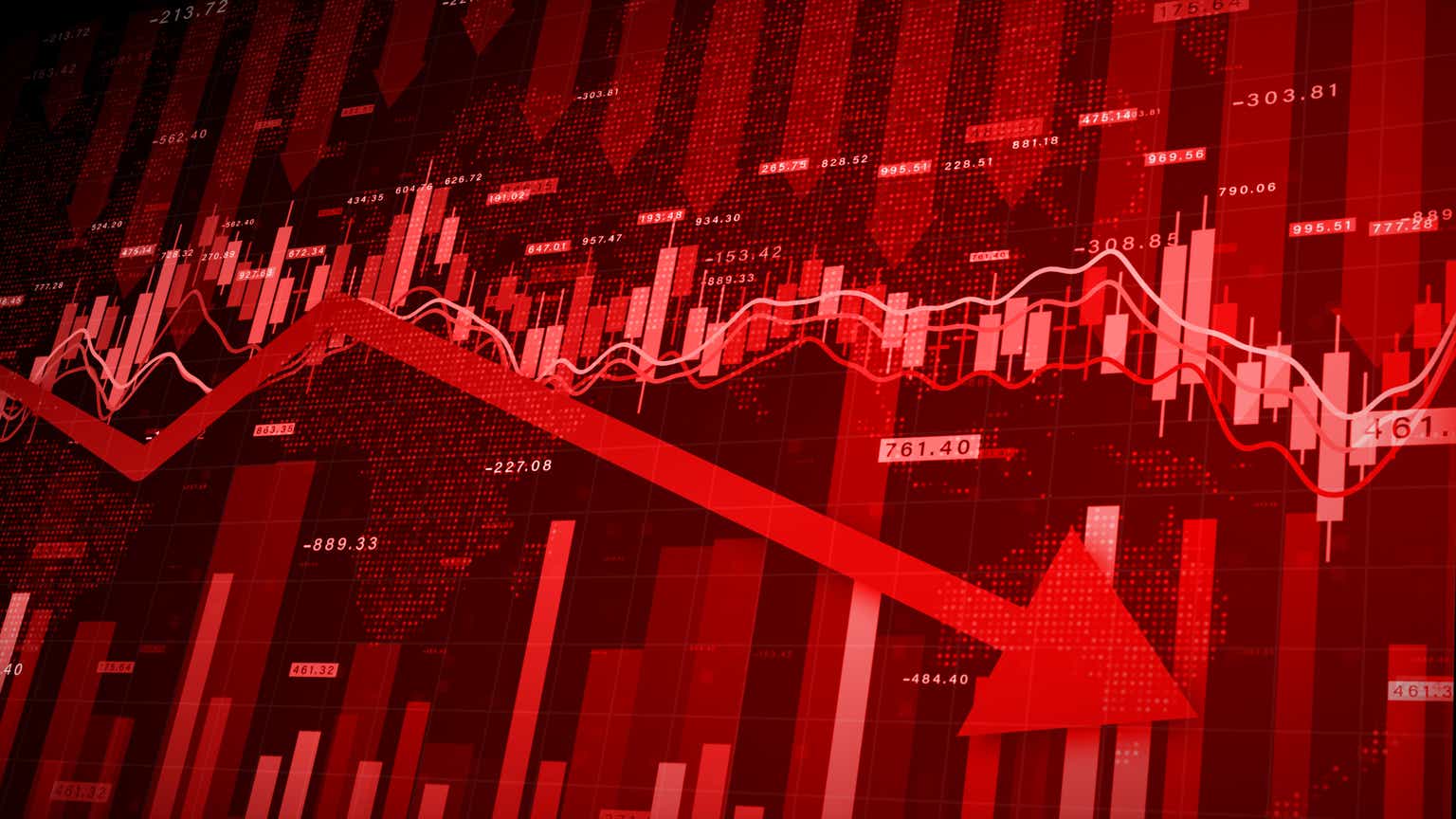 Benchmarking The August Revenue Promote-Off