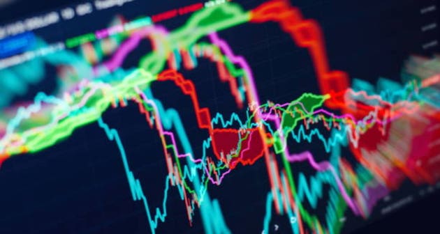 Bank of America sees summer stock market pullback before possible year-end rally Bank of America sees summer stock market pullback before possible year-end rally