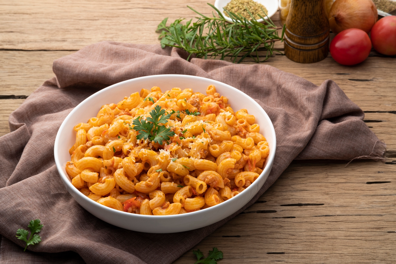 Noodles & Company: Disappointment Likely To Continue (NASDAQ:NDLS) |  Seeking Alpha