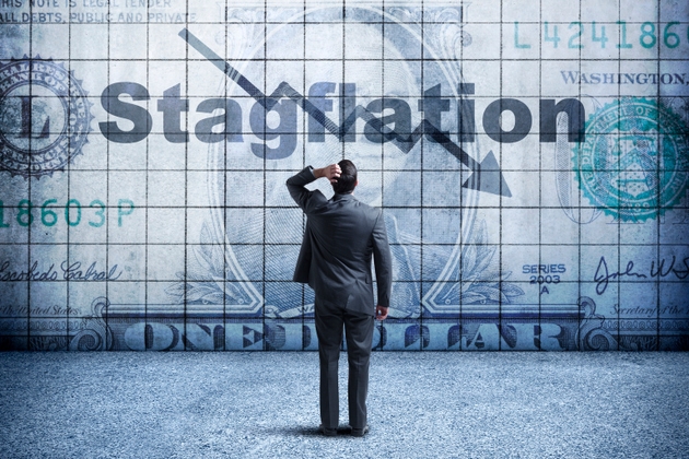 SA Asks: Is the U.S. economy heading towards stagflation?