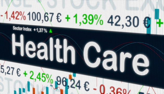 Russell 3000 Shuffle:Ocugen, Nektar slated to join among healthcare Russell 3000 Shuffle:Ocugen, Nektar slated to join among healthcare