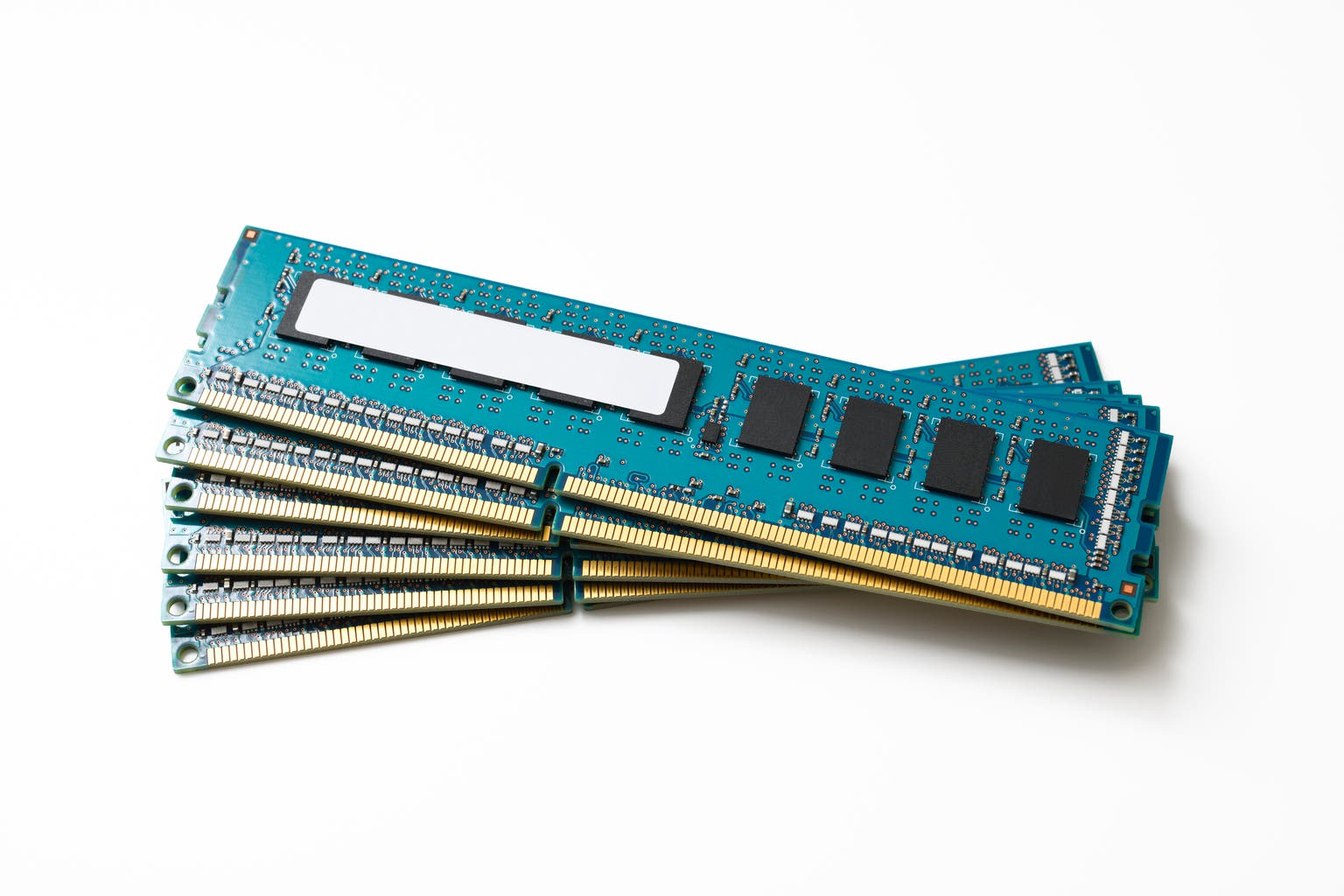 Micron Rides the AI Wave: HBM4 Poised to Dominate High-Performance Memory Market
