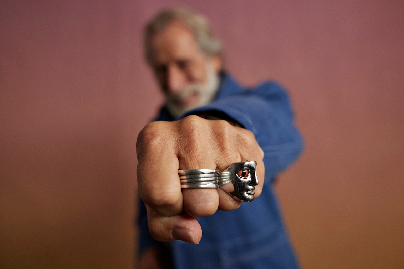 SLVR: The Silver Bull Run Will Continue