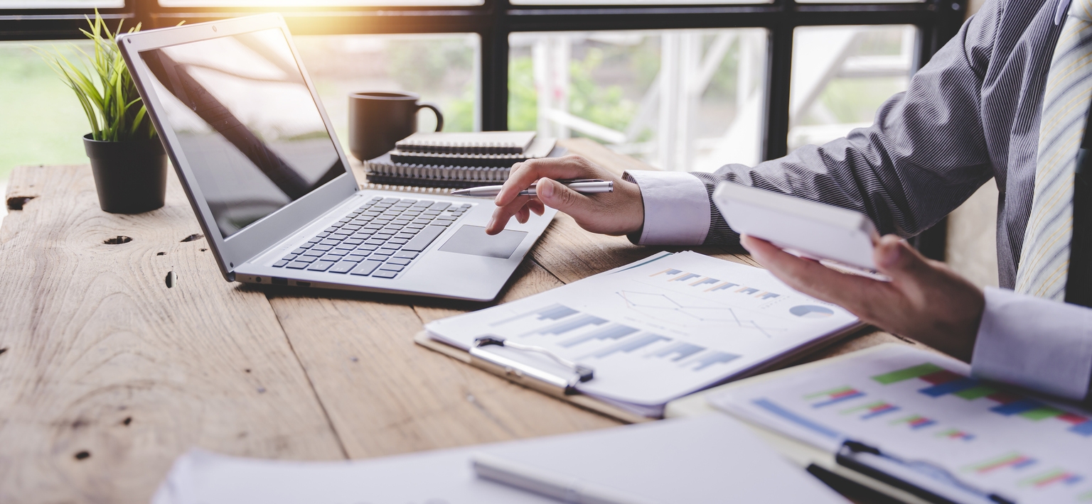 Global Payments Stock: Not For Me (NYSE:GPN)