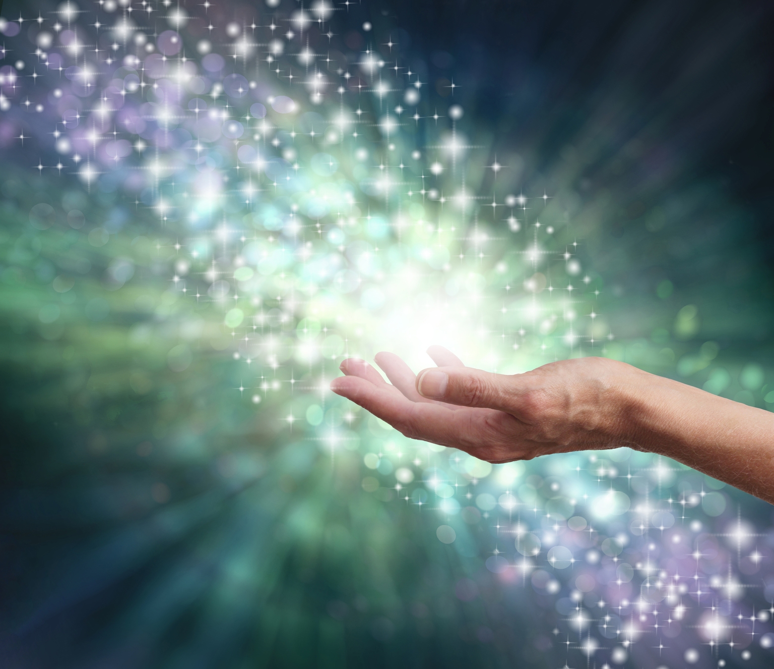 Alphabet: Preparing For 'New Age' Q1 Earnings