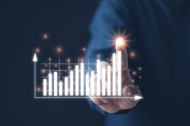 MSCI Q1 earnings top consensus, aided by recurring sales in index and analytics segments (MSCI:NYSE)