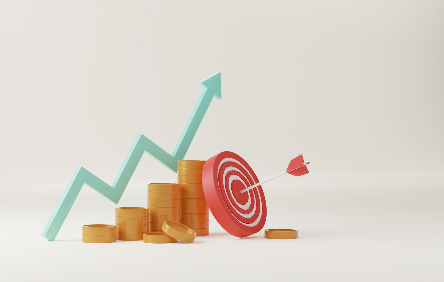 Boston Properties: Don’t Listen To The Doomsayers, It Is Here To Stay (NYSE:BXP)