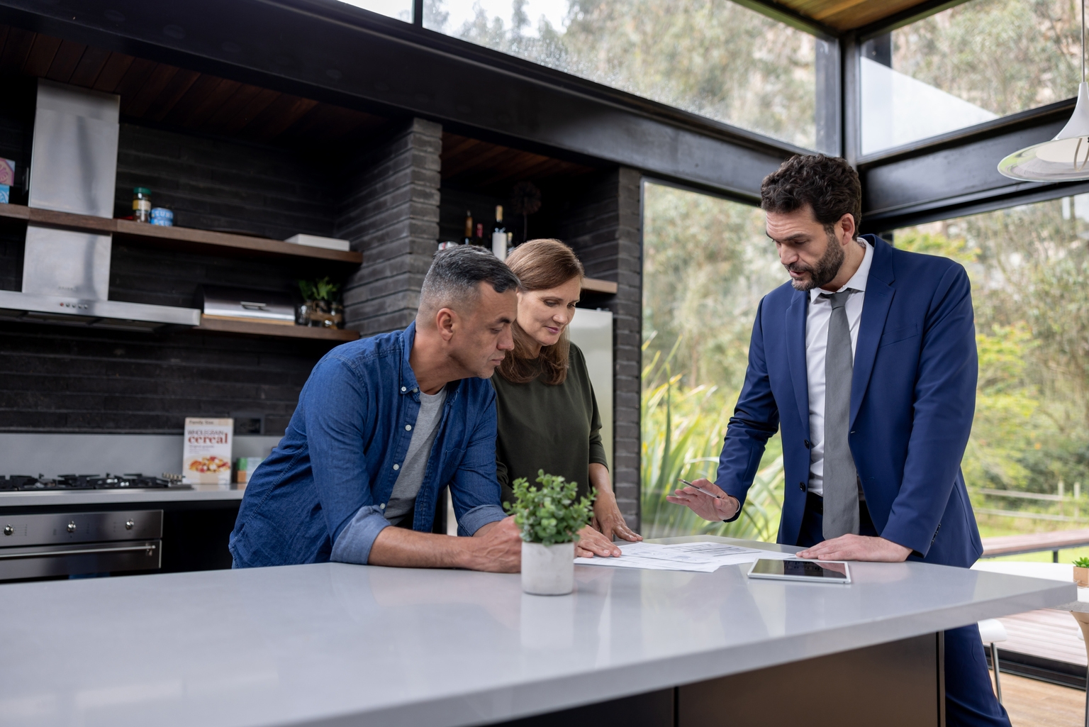 Zillow Stock Look To The Long Term (NASDAQZ) Seeking Alpha