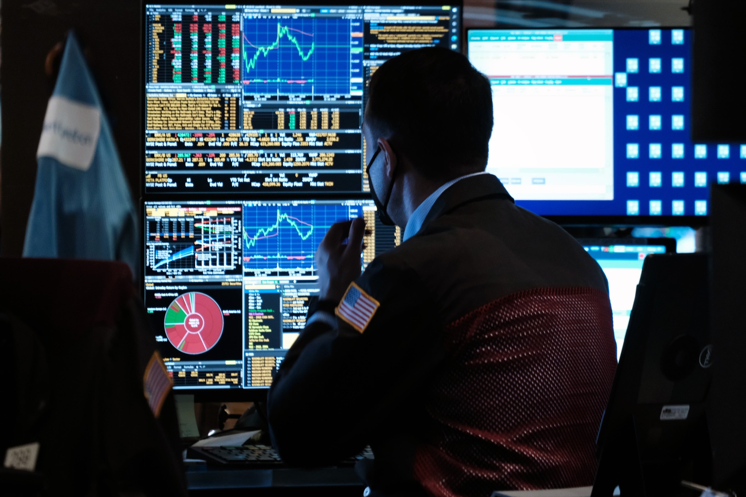 The Month In Closed-End Funds: June 2023