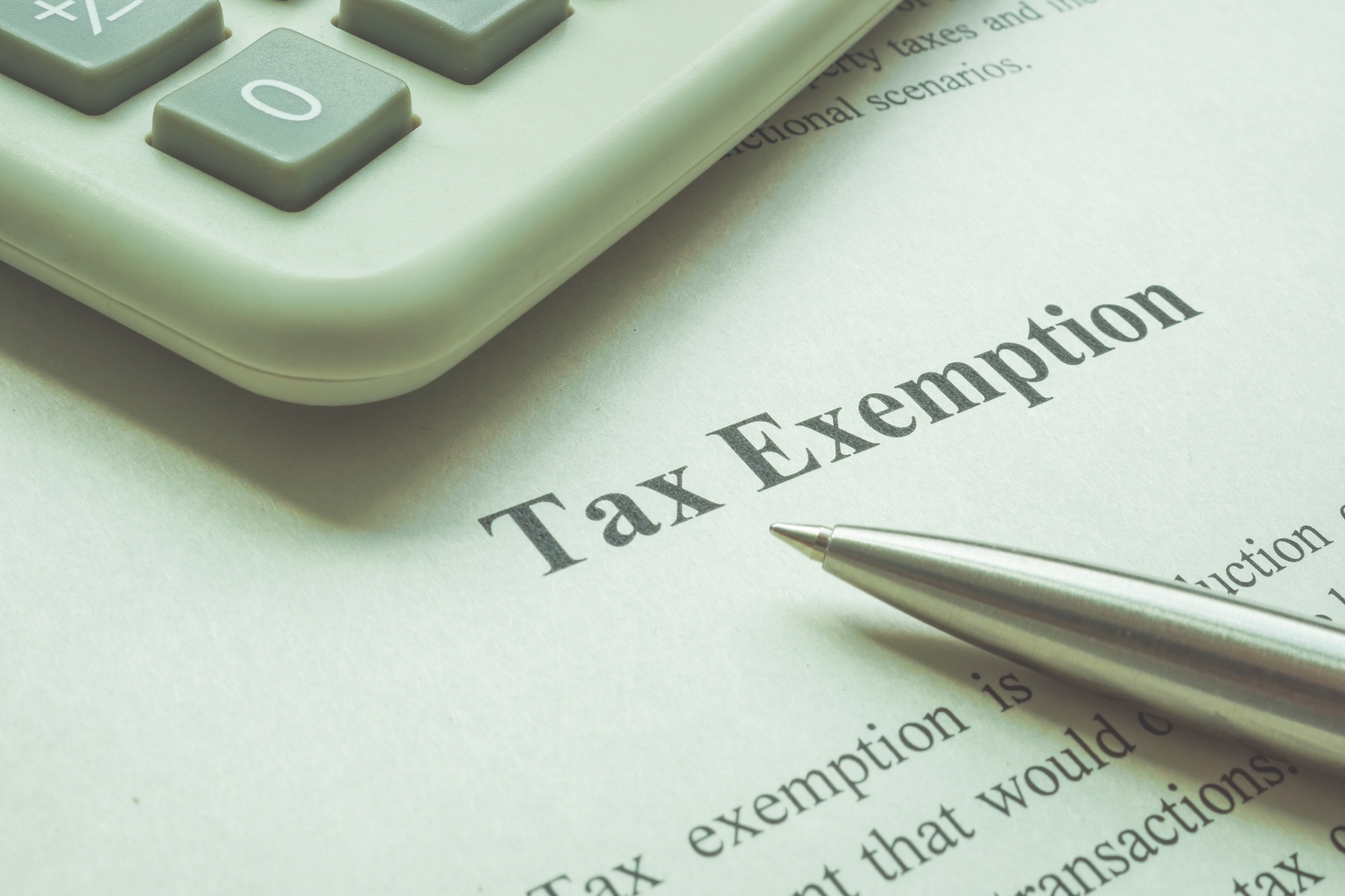 Northern Funds Intermediate Tax-Exempt Fund Q1 2026 Commentary Northern Funds Intermediate Tax-Exempt Fund Q1 2026 Commentary