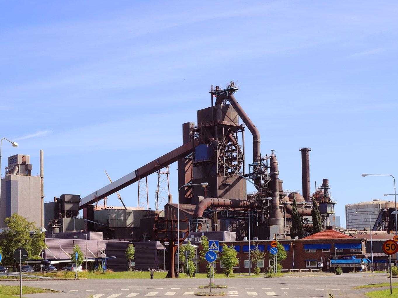 Tata Steel Limited 2023 Q3 - Results - Earnings Call Presentation  (OTCMKTS:TATLY)