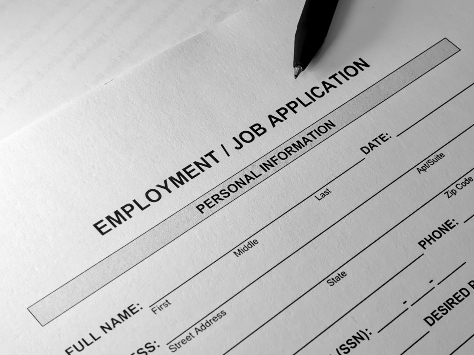 3 Reasons Friday s Jobs Number Likely Supports A Soft Landing Seeking 3-reasons-friday-s-jobs-number-likely-supports-a-soft-landing-seeking