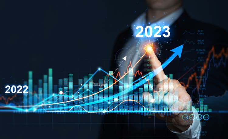 My 11 Finest Dividend Kings For January 2023 My 11 Finest Dividend Kings For January 2023