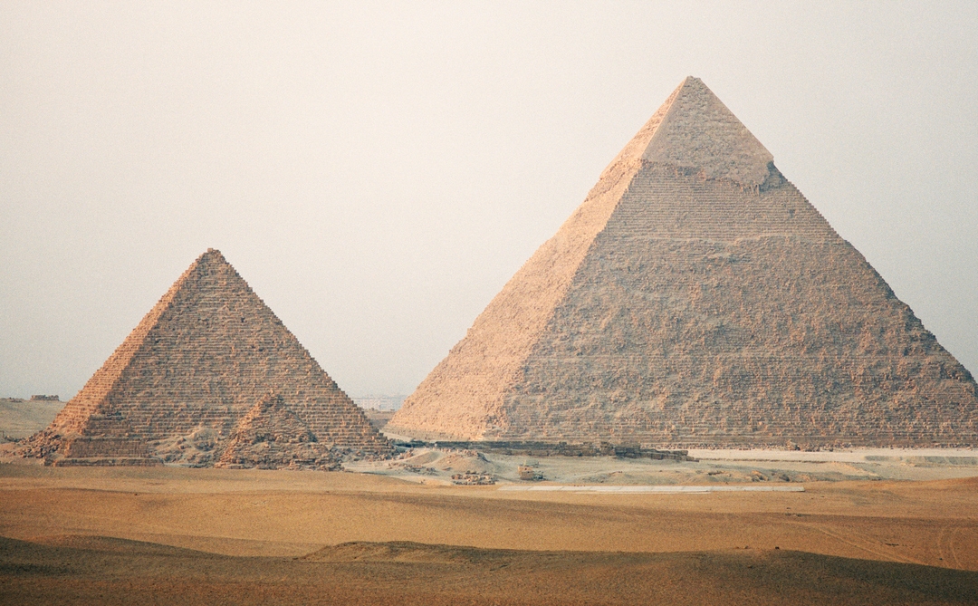 ASML: Focus On What Will Not Change (NASDAQ:ASML) | Seeking Alpha