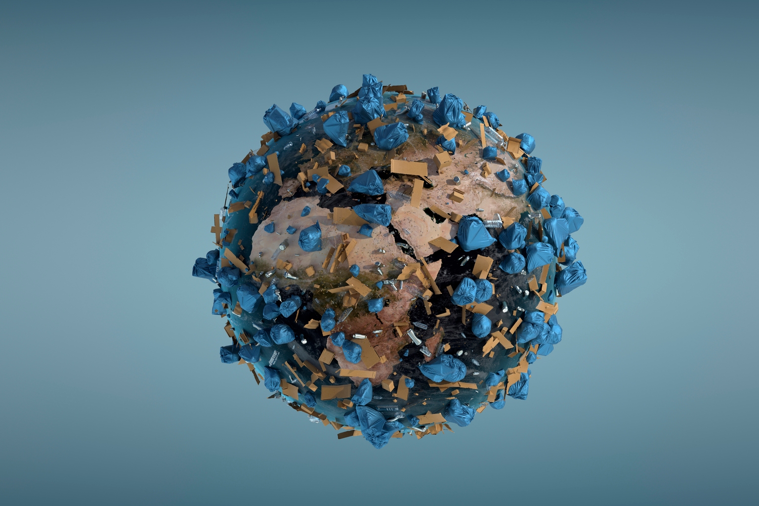 Exxon Mobil Plastics Strategy, A WellWorn Theme (NYSEXOM) Seeking Alpha