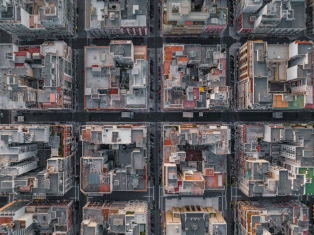 Beta Technologies is said to price IPO at $34 a share