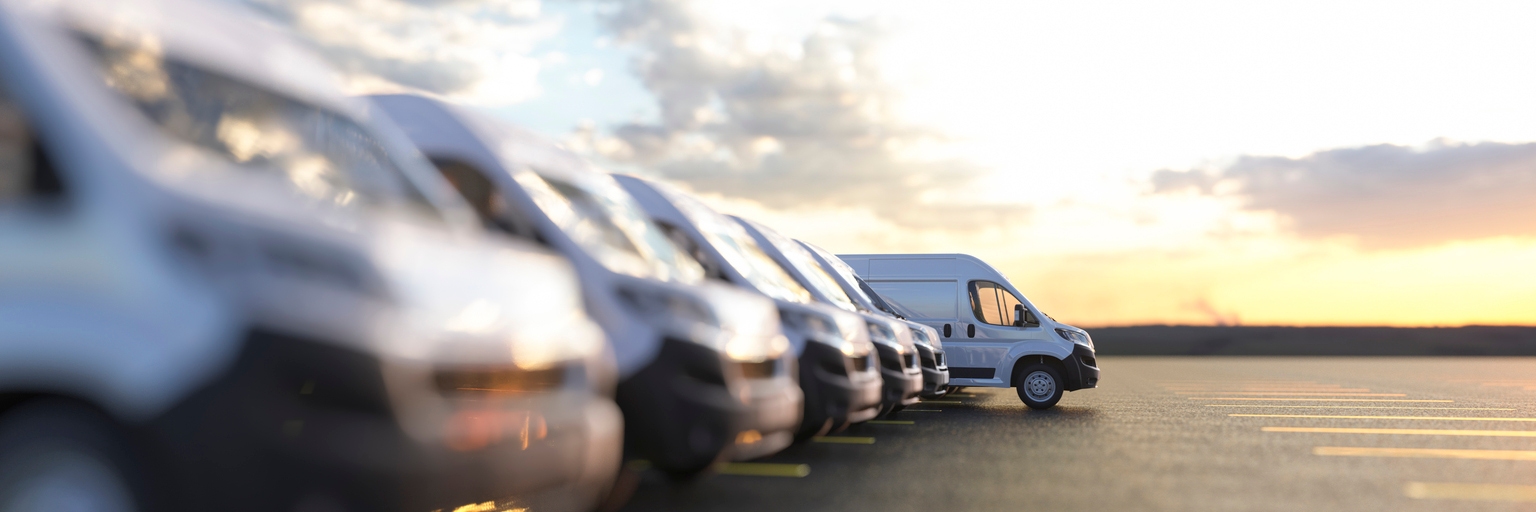 Covenant Logistics Stock: Not The Time To Get In Right Now (NASDAQ:CVLG)