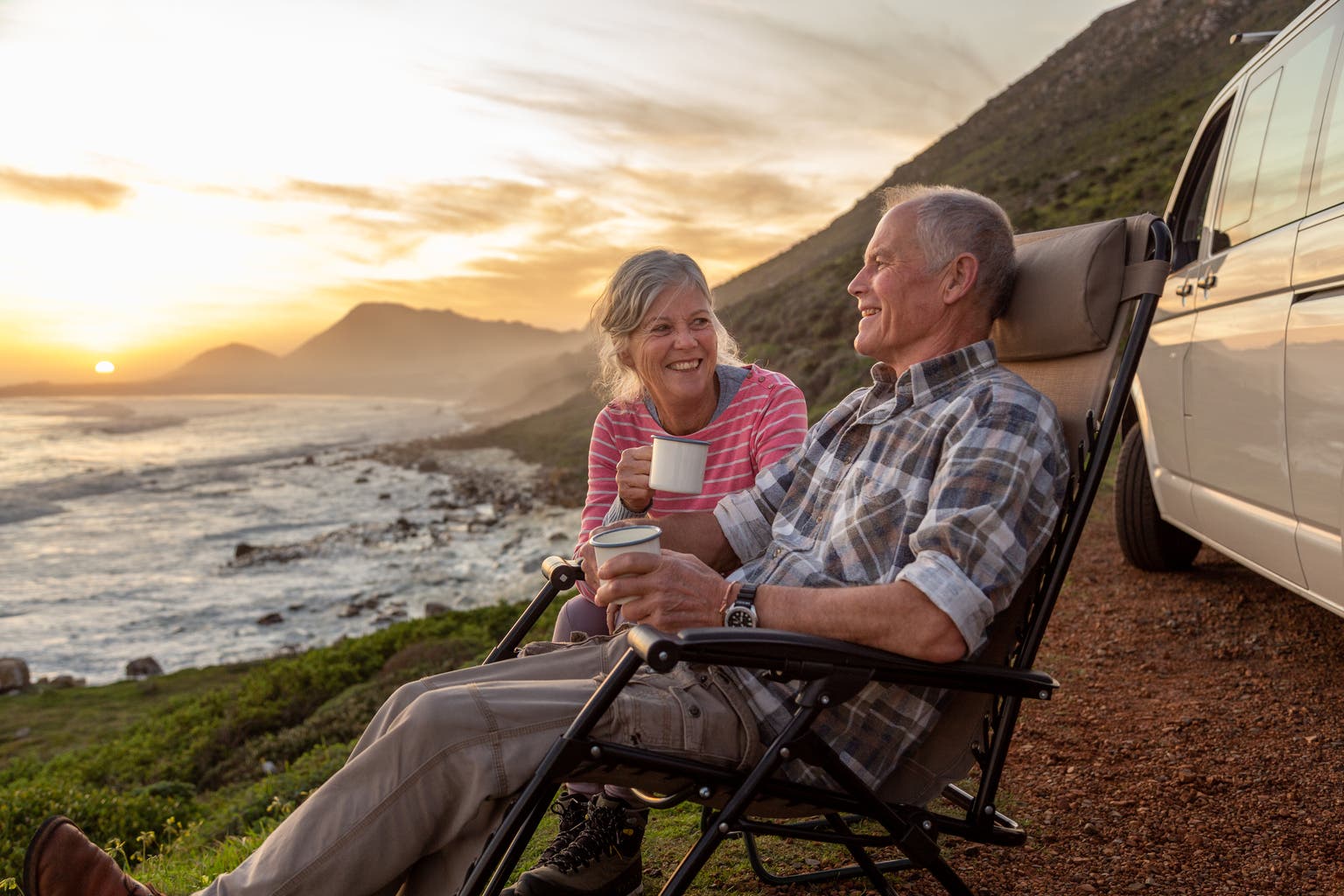 How To Build A $1,000,000 Dividend Portfolio That Could Yield 11%+ In 15 Years