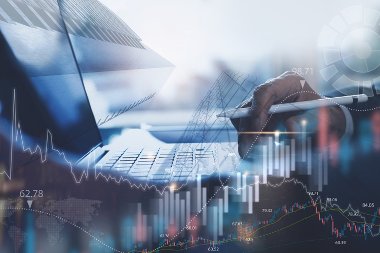 Business analysis and financial background
