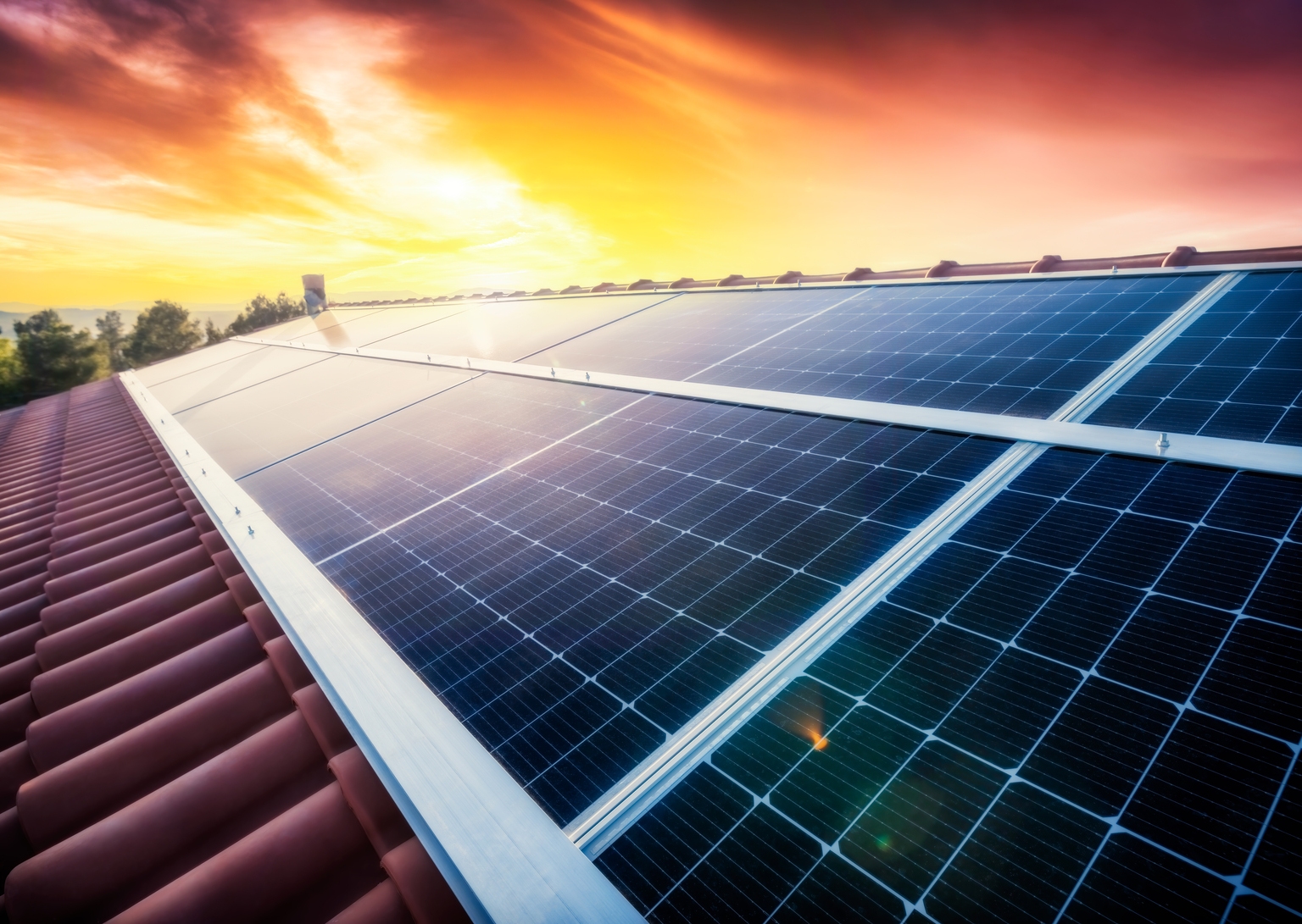 First Solar Stock: Resilient Growth Amid Sluggish Demand (NASDAQ:FSLR ...