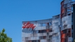 FDA suggests safety warning for Eli Lilly Alzheimer’s drug article thumbnail