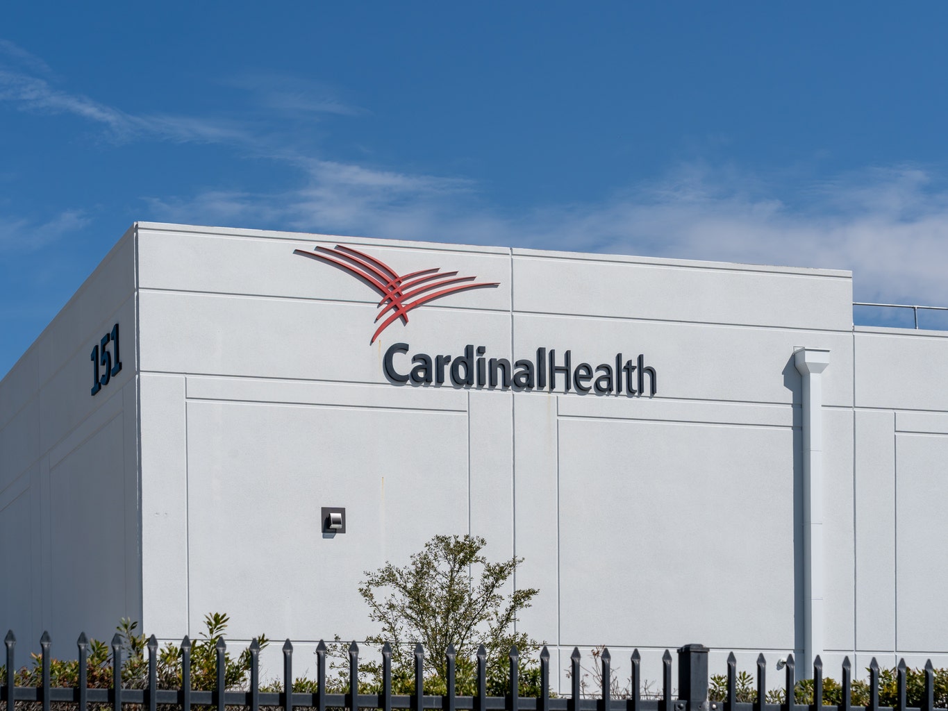 cardinal health logo