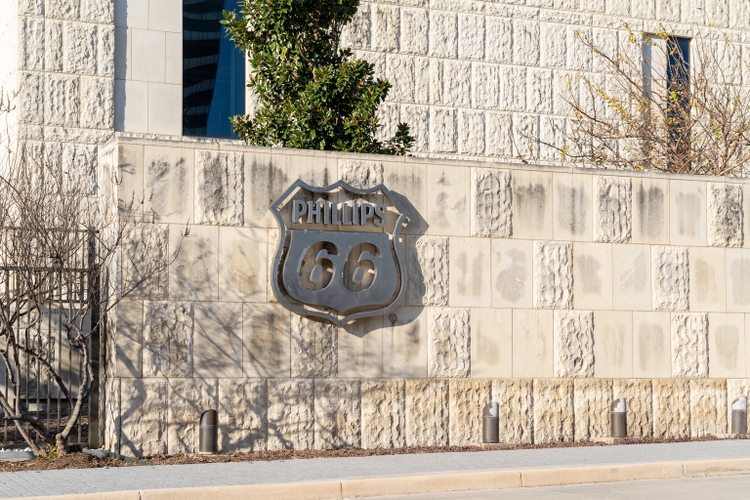 Phillips 66 Q3 preview Another earnings beat in the cards amid strong