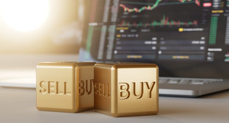 Notable analyst calls this week: Boeing, Apple and Visa among top picks