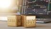 Notable analyst calls this week: Boeing, Apple and Visa among top picks article thumbnail