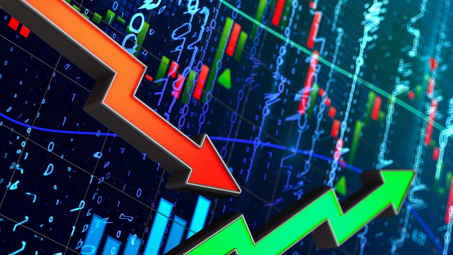 Oakmark Global Fund: Q3 2023 And Fiscal Year-End