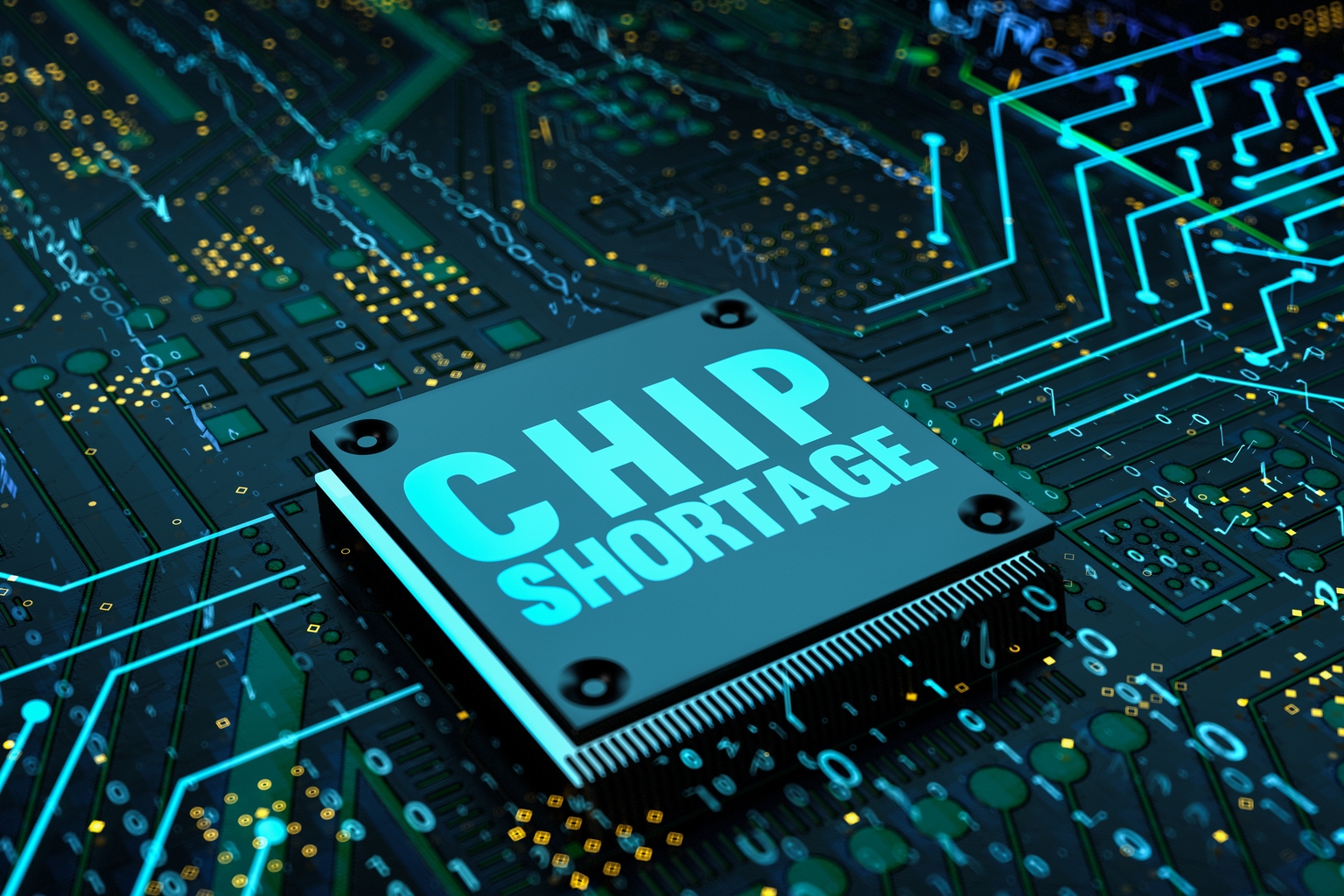 TSMC: Wide Moat Remains, But Intel Just Got A Second Life (Rating Downgrade) (NYSE:TSM)