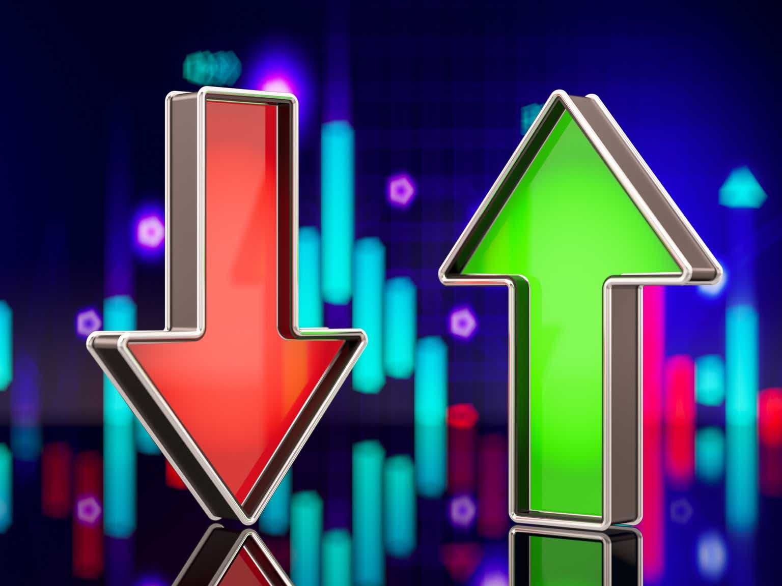 2 Defensive Closed-End Funds Delivering Monthly Distributions