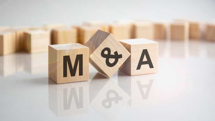 featured-image