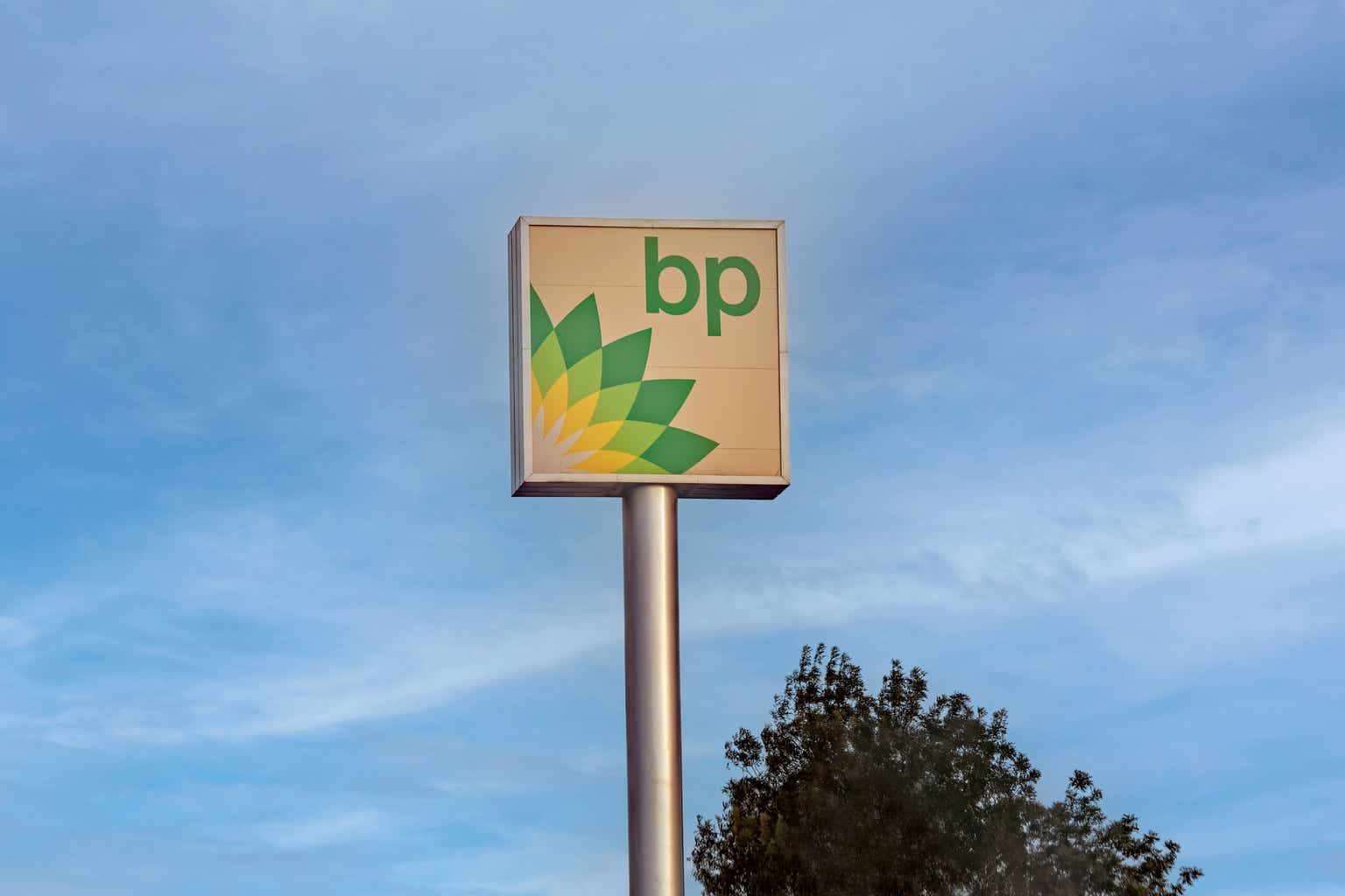 Bp points. British Petroleum. Бритиш Петролеум логотип старый. Бритиш Петролеум Мем. BP Wallpaper.