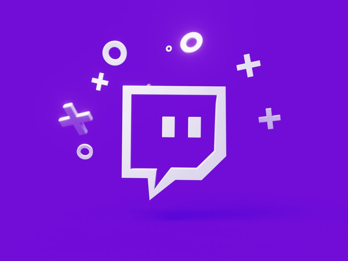 Twitch will now let partners stream on  and Facebook - The Verge