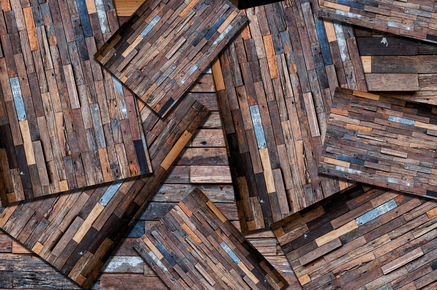 Floor & Decor Holdings Stock Exciting Retail Growth Concept (NYSEFND