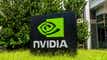Nvidia gains as Q1 results, guidance top expectations; announces 10-1 split article thumbnail