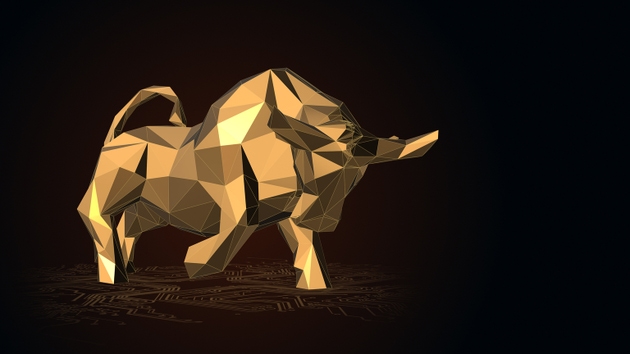 XMHQ: Quality Mid-Cap Investing Offers Modest Returns In Bullish Conditions