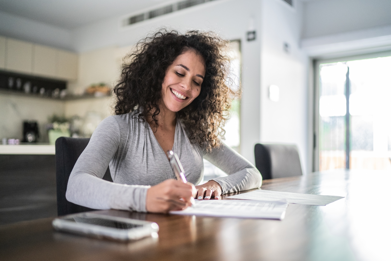 Century Communities: Strong Growth But Unattractive Valuation (NYSE:CCS) Century Communities: Strong Growth But Unattractive Valuation (NYSE:CCS)