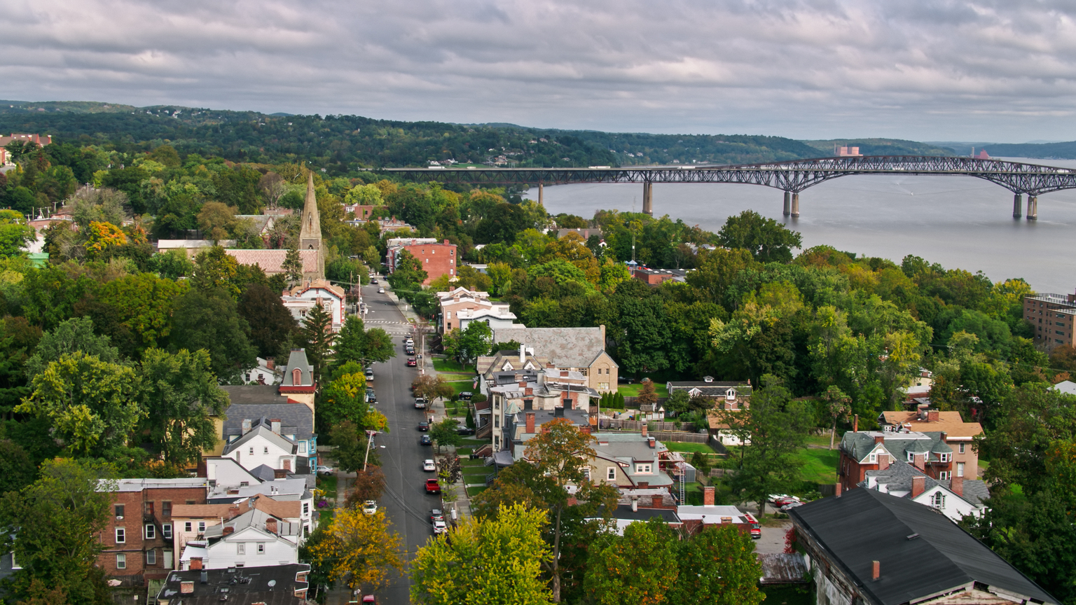 seekingalpha.com - Sorrento Research - Chemung Financial Corporation: Turnaround Confirmed (NASDAQ:CHMG)