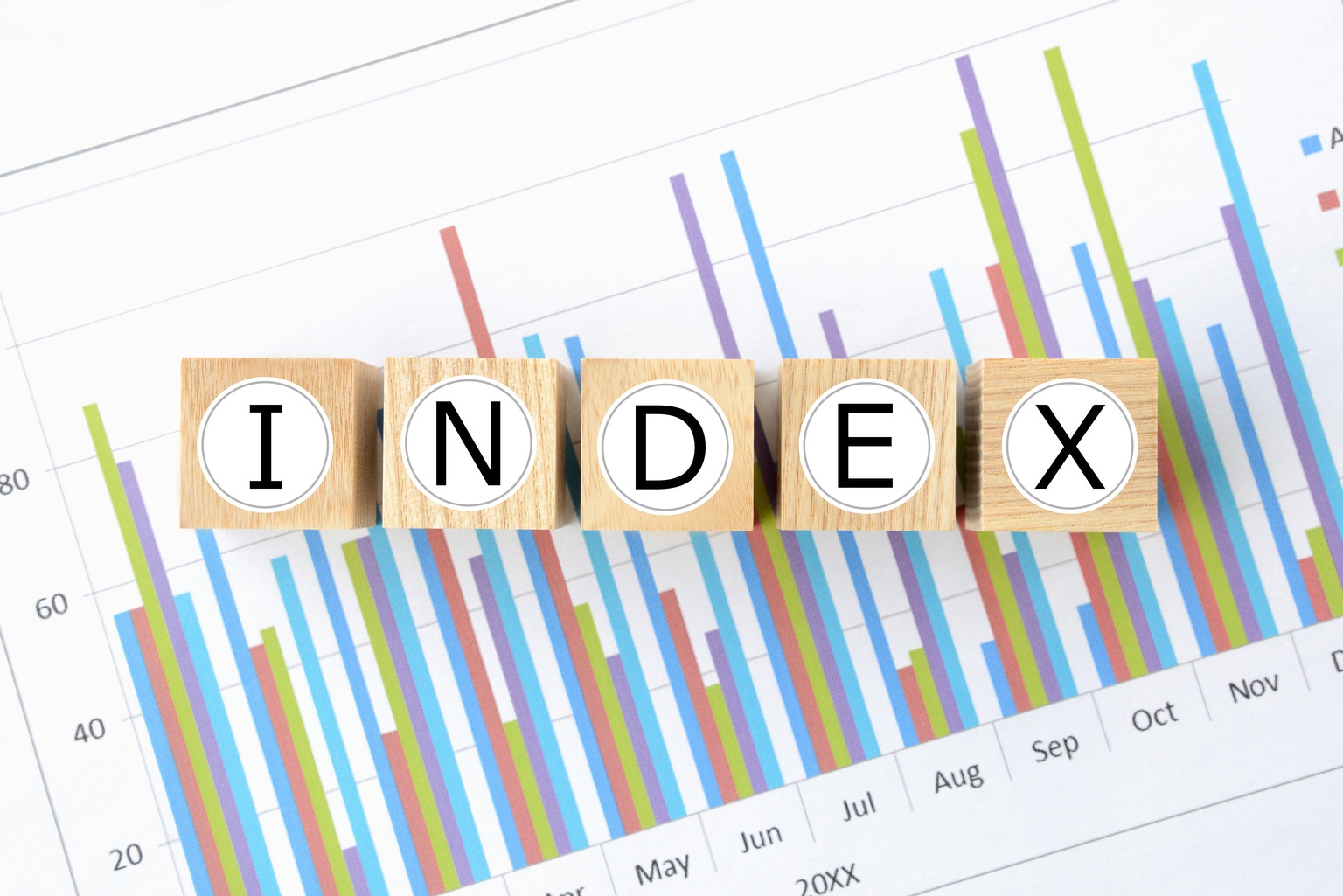 Consumer Sentiment Index Drops To 7-Month Low Amid Inflation Concerns