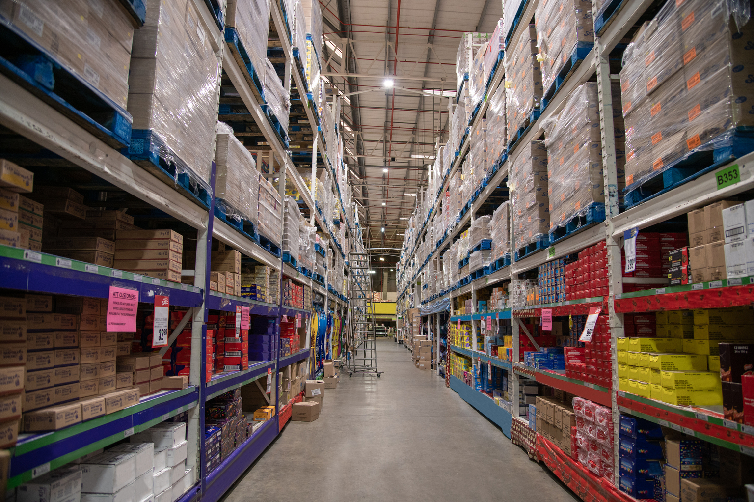 seekingalpha.com - Daniel Jones - Myers Industries' Upside Isn't Over Just Yet (NYSE:MYE)