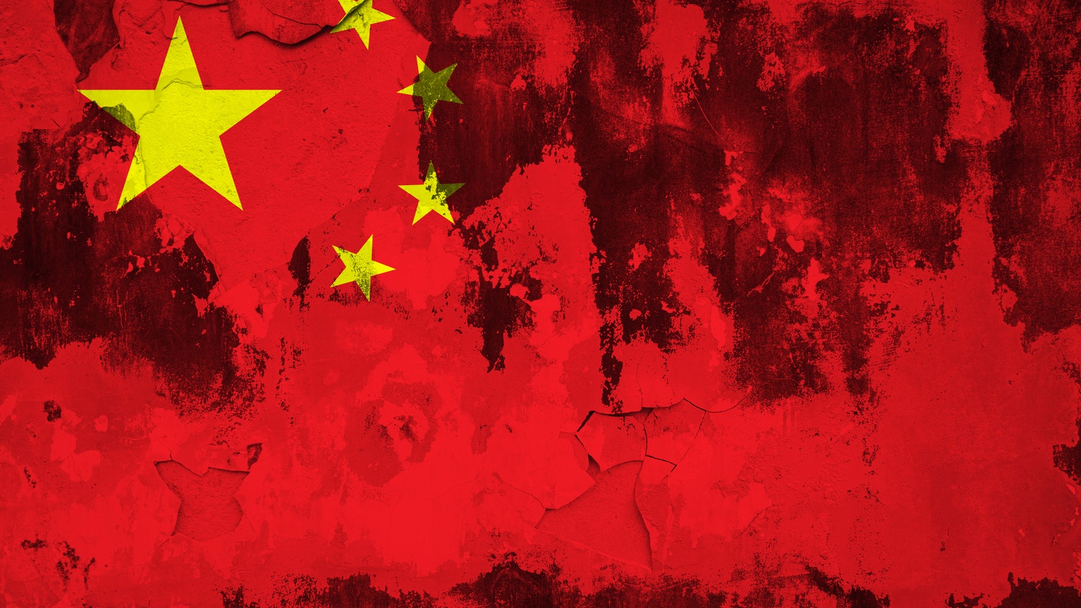 China: Timing Of Recovery Is A Big Question Mark | Seeking Alpha