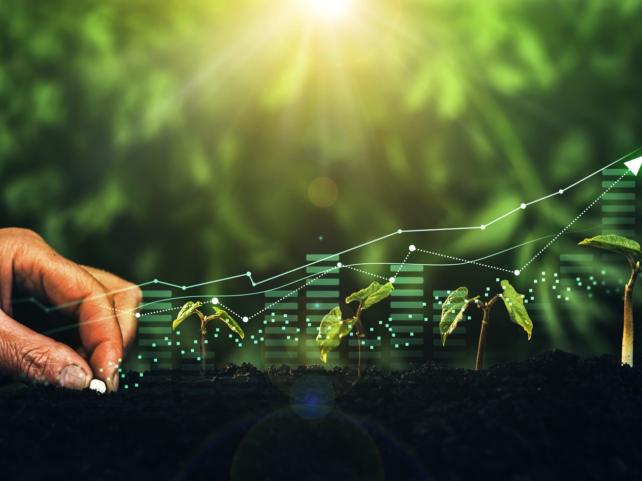 Goehring & Rozencwajg Natural Resource Market Q2 2025 Commentary  (undefined:GRHAX) | Seeking Alpha