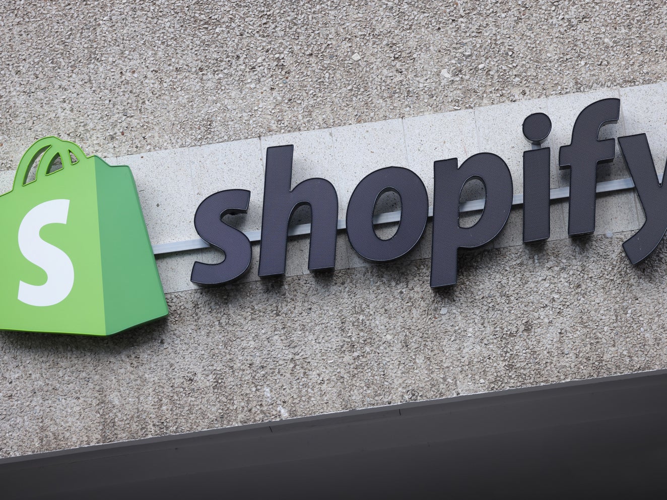 Shopify Stores That Launched on January 21, 2023