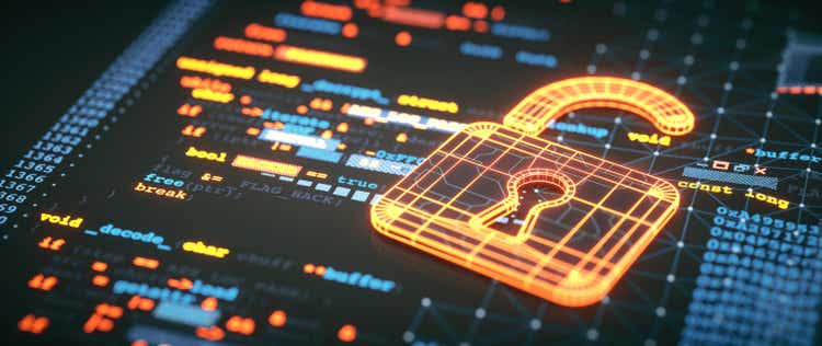 HUB Cyber Safety inventory continues rally amid funding updates (HUBC) HUB Cyber Safety inventory continues rally amid funding updates (HUBC)